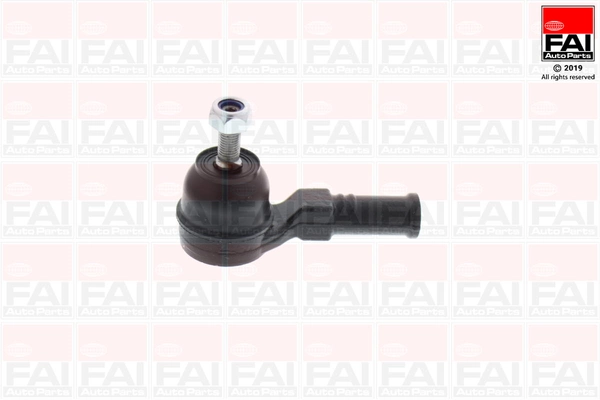 Tie Rod End